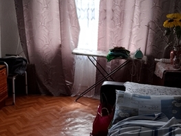 Продается 1-комнатная квартира 33.7  м&sup2;, 4000000 рублей