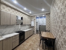 Снять однокомнатную квартиру Чехова ул, 1000  м&sup2;, 25000 рублей