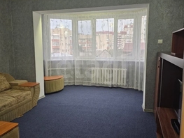 Продается 2-комнатная квартира Пирогова ул, 59.9  м&sup2;, 5350000 рублей