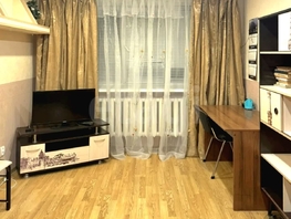 Снять двухкомнатную квартиру Передовой проезд, 44  м&sup2;, 20000 рублей