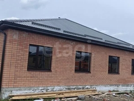 Продается Дом Павла Нахимова ул, 100  м&sup2;, участок 3 сот., 5000000 рублей