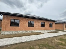 Продается Дом Павла Нахимова ул, 104  м&sup2;, участок 3 сот., 5000000 рублей