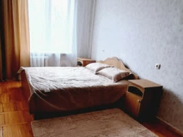 Снять двухкомнатную квартиру Ленина ул, 50  м&sup2;, 30000 рублей