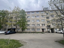 Продается Комната Туапсинская ул, 14  м&sup2;, 1000000 рублей
