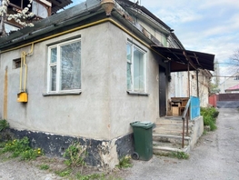 Продается 2-комнатная квартира Дачный пер, 55.1  м&sup2;, 7000000 рублей