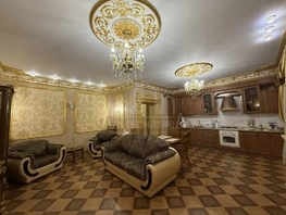 Продается 2-комнатная квартира Краснофлотский пер, 81.9  м&sup2;, 28000000 рублей