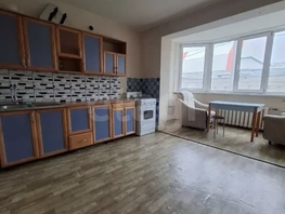 Продается 1-комнатная квартира Кулакова пр-кт, 53.5  м&sup2;, 4400000 рублей