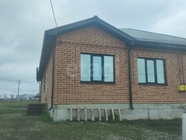 Продается Дом Дмитрия Подопригора ул, 120  м&sup2;, участок 300 сот., 8800000 рублей