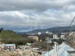 Продается Дом Громова ул, 51.6  м&sup2;, участок 2.04 сот., 8500000 рублей