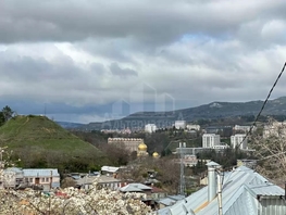 Продается Дом Громова ул, 51.6  м&sup2;, участок 2.04 сот., 8500000 рублей