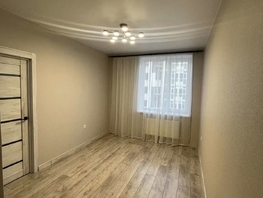 Продается 1-комнатная квартира Жилой район Гармония, 28  м&sup2;, 3050000 рублей