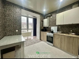 Продается 1-комнатная квартира Ленина ул, 31  м&sup2;, 3100000 рублей