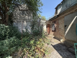 Продается Дом Новоподгорная ул, 70  м&sup2;, участок 5.8 сот., 3700000 рублей