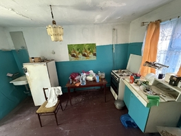 Продается Дом Новоподгорная ул, 70  м&sup2;, участок 5.8 сот., 3700000 рублей