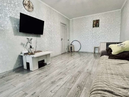 Продается 2-комнатная квартира Пирогова ул, 56  м&sup2;, 5150000 рублей
