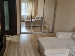 Снять однокомнатную квартиру Пирогова ул, 36  м&sup2;, 20000 рублей
