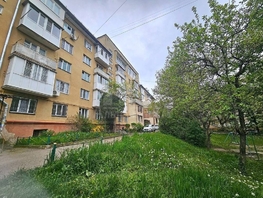 Продается 2-комнатная квартира Героев Медиков ул, 49.3  м&sup2;, 8600000 рублей