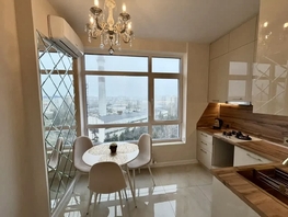 Продается Студия Герцена ул, 29  м&sup2;, 5700000 рублей