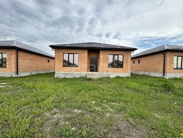 Продается Дом Владимира Корнилова ул, 130  м&sup2;, участок 4.5 сот., 7200000 рублей