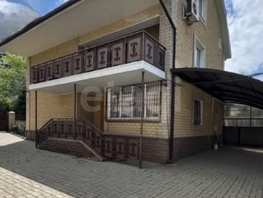 Продается Дом Роз ул, 319.7  м&sup2;, участок 7.52 сот., 21800000 рублей