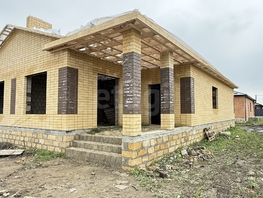 Продается Дом Гармония, 130  м&sup2;, участок 3 сот., 5500000 рублей