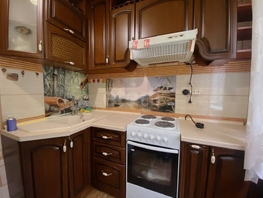 Снять однокомнатную квартиру Доваторцев ул, 36  м&sup2;, 18000 рублей
