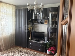 Продается 2-комнатная квартира 50 лет ВЛКСМ ул, 36.6  м&sup2;, 3650000 рублей