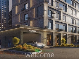 Продается 1-комнатная квартира Николая Голодникова ул, 31.4  м&sup2;, 4150000 рублей
