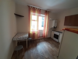 Снять однокомнатную квартиру Тухачевского ул, 36  м&sup2;, 18000 рублей