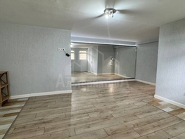 Продается Универ. помещ К.Либкнехта ул, 27  м&sup2;, 5500000 рублей