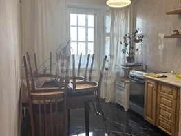 Снять двухкомнатную квартиру Лермонтова ул, 50  м&sup2;, 24000 рублей