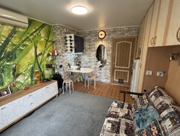 Продается Комната Литейный проезд, 13.3  м&sup2;, 1200000 рублей