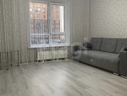 Снять однокомнатную квартиру генерала Маргелова ул, 42  м&sup2;, 23000 рублей