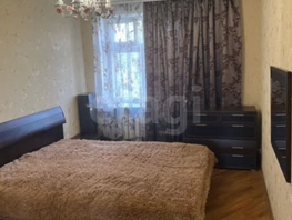 Снять трехкомнатную квартиру Дзержинского ул, 65  м&sup2;, 30000 рублей