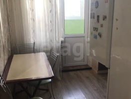 Снять однокомнатную квартиру Тухачевского ул, 37  м&sup2;, 18000 рублей