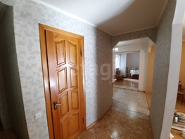 Продается 2-комнатная квартира Объездная ул, 59  м&sup2;, 5200000 рублей
