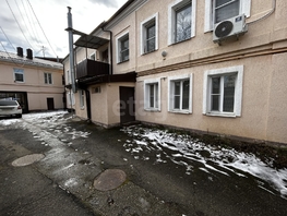 Продается 1-комнатная квартира Орджоникидзе ул, 28.6  м&sup2;, 1800000 рублей