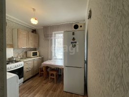 Шпаковская ул, 90/1