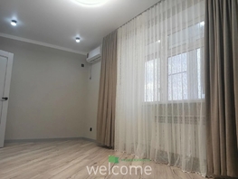 Продается 1-комнатная квартира Демидова ул, 35  м&sup2;, 3350000 рублей