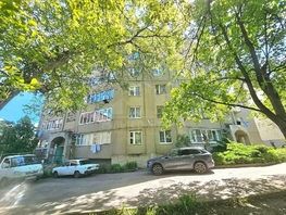 Продается 2-комнатная квартира Целинная ул, 50.1  м&sup2;, 11500000 рублей