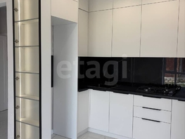 Продается Дом Владимира Корнилова ул, 108  м&sup2;, участок 3.5 сот., 7700000 рублей