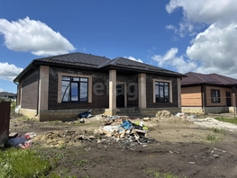 Продается Дом Андрея Кондратьева ул, 150  м&sup2;, участок 4.5 сот., 10500000 рублей