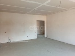 Продается Дом Андрея Кондратьева ул, 150  м&sup2;, участок 4.5 сот., 8300000 рублей