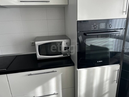 Продается 2-комнатная квартира Мира ул, 68  м&sup2;, 10500000 рублей
