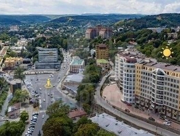 Продается 2-комнатная квартира Чкалова ул, 87  м&sup2;, 22000000 рублей