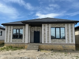 Продается Дом Гармония, 153.2  м&sup2;, участок 4.8 сот., 7300000 рублей