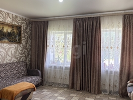 Продается Дом Розы Люксембург ул, 72.1  м&sup2;, участок 8.8 сот., 5150000 рублей