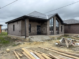 Продается Дом Андрея Кондратьева ул, 135  м&sup2;, участок 4 сот., 8600000 рублей