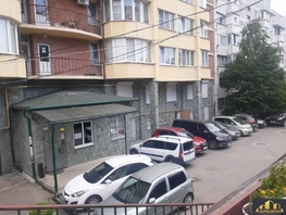 Сдается Универ. помещ Белинского ул, 24  м&sup2;, 20000 рублей