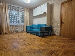 Продается 2-комнатная квартира Широкая ул, 46  м&sup2;, 9000000 рублей